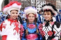 Saison 2009   021